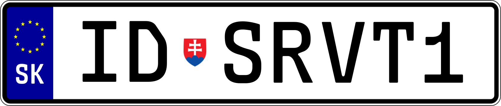 Typ IV - Vlastná 1R