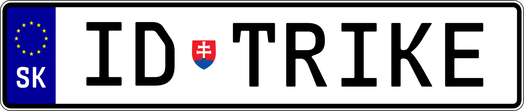 Typ IV - Vlastná 1R