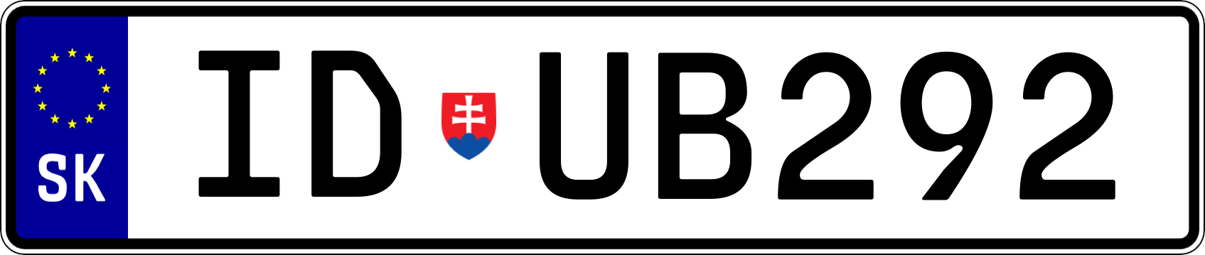 Typ IV - Vlastná 1R