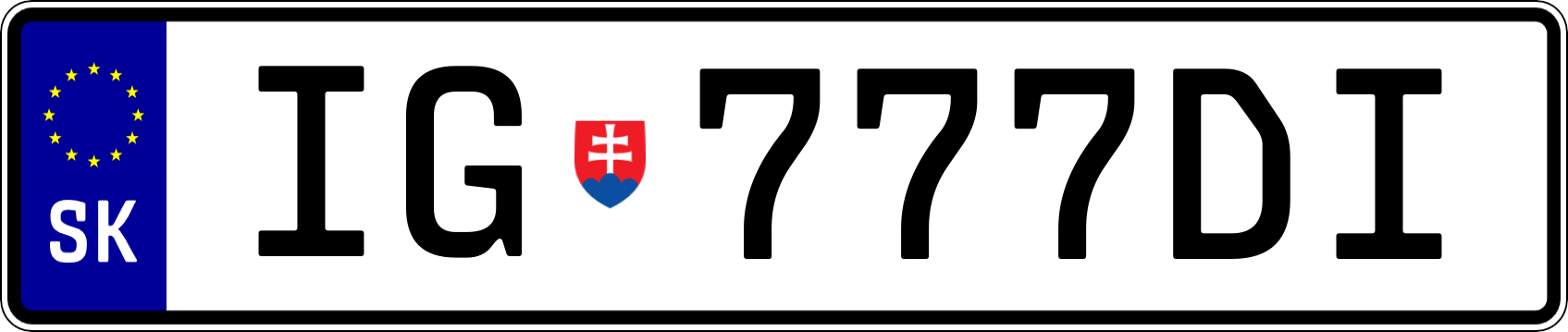 Typ IV - Vlastná 1R