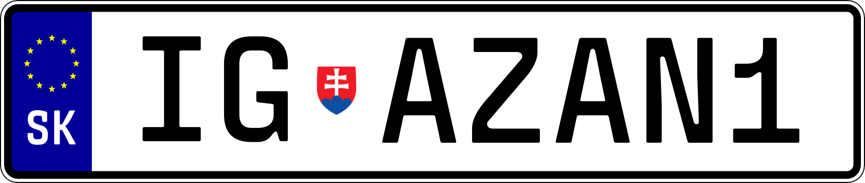 Typ IV - Vlastná 1R