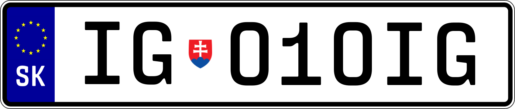 Typ IV - Vlastná 1R