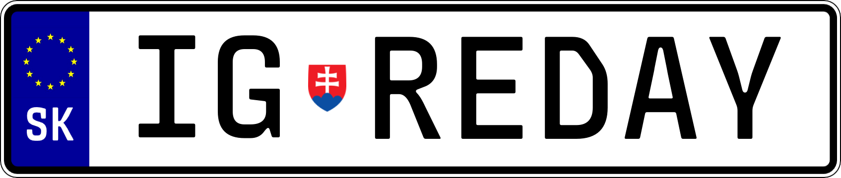 Typ IV - Vlastná 1R