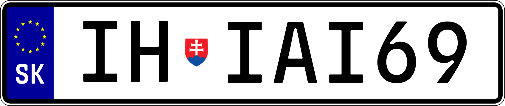 Typ IV - Vlastná 1R