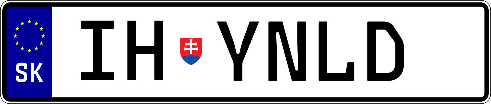 Typ IV - Vlastná 1R