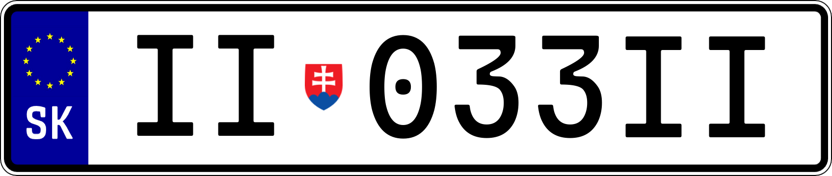 Typ IV - Vlastná 1R