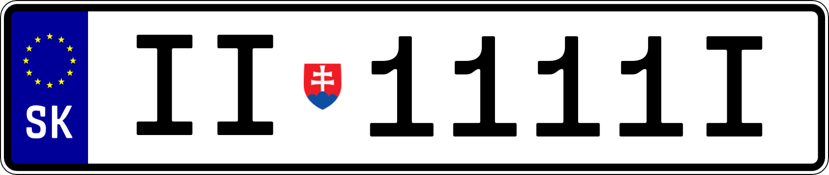 Typ IV - Vlastná 1R