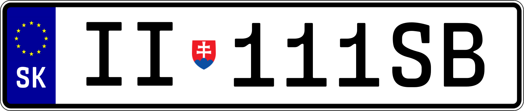 Typ IV - Vlastná 1R