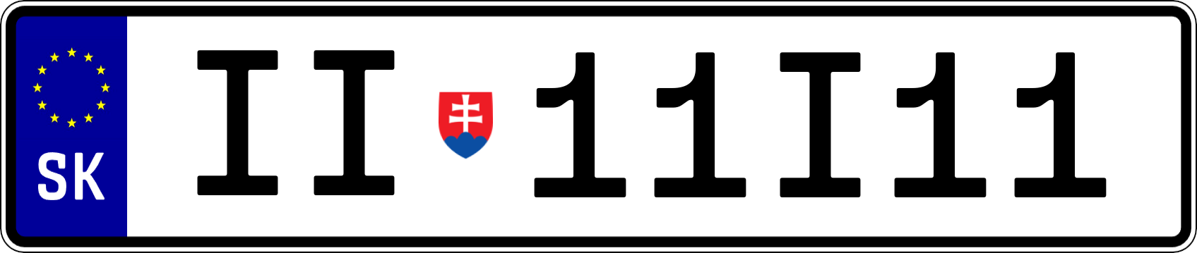 Typ IV - Vlastná 1R