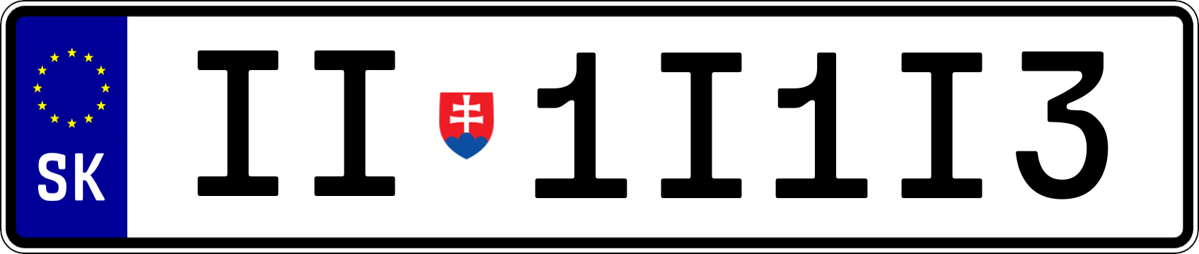 Typ IV - Vlastná 1R