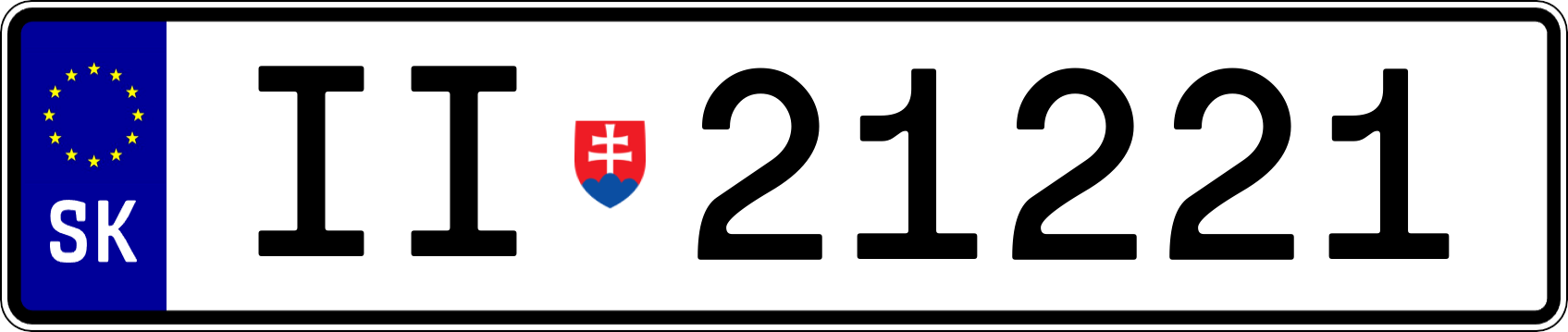 Typ IV - Vlastná 1R