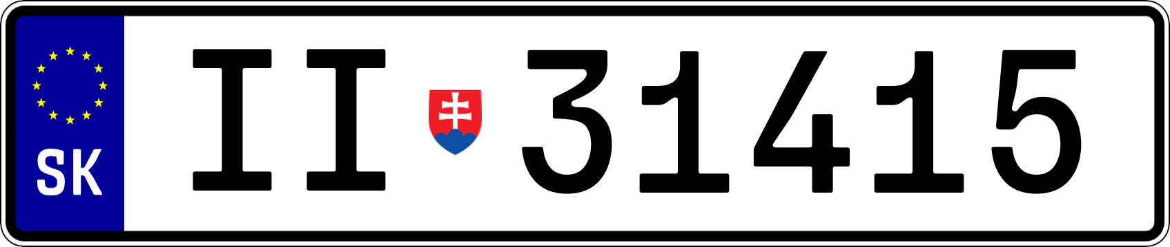 Typ IV - Vlastná 1R