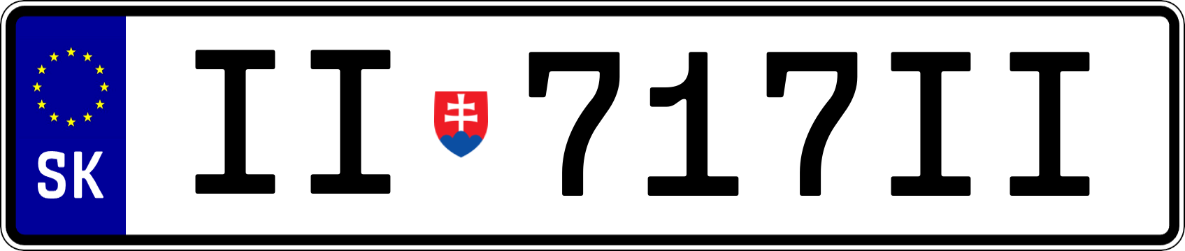 Typ IV - Vlastná 1R