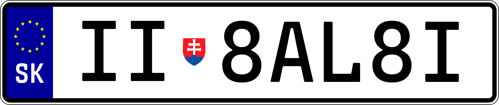 Typ IV - Vlastná 1R