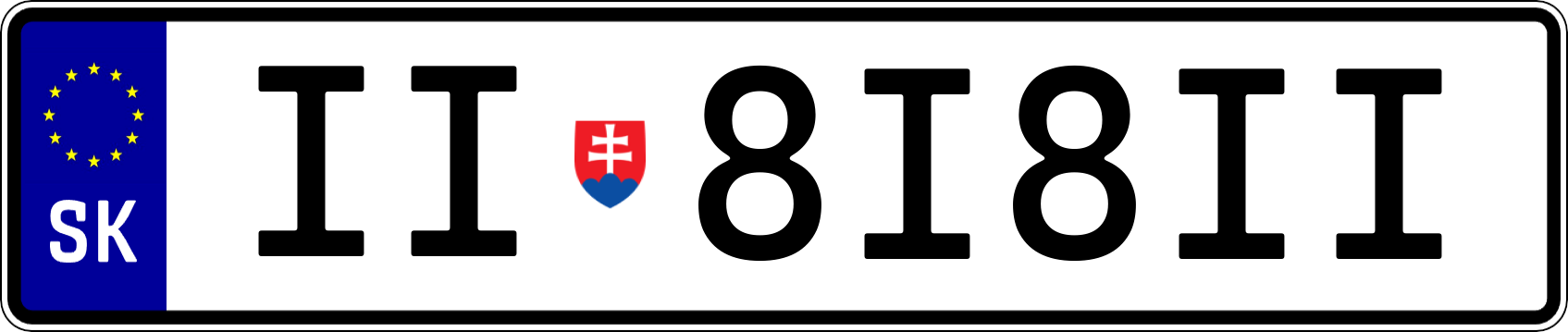 Typ IV - Vlastná 1R