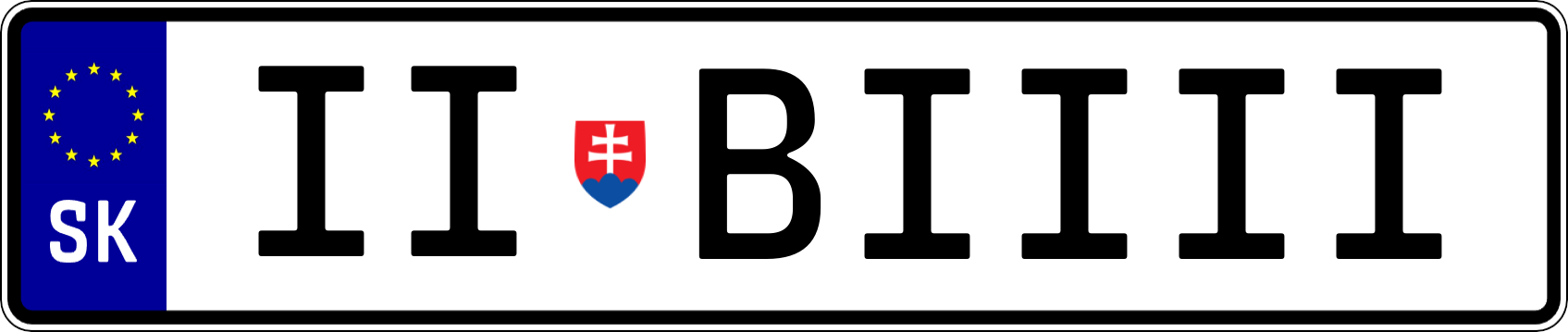 Typ IV - Vlastná 1R
