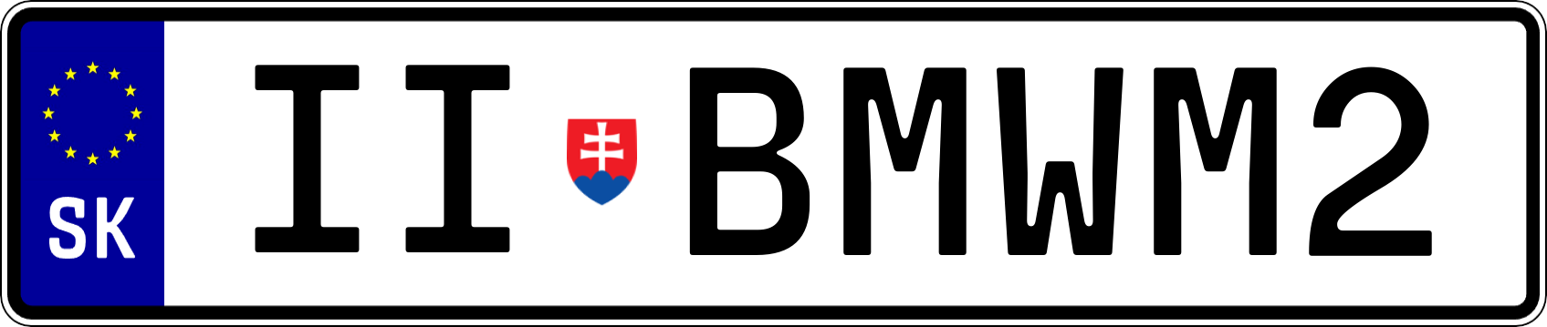 Typ IV - Vlastná 1R