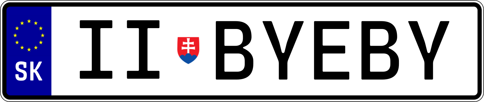 Typ IV - Vlastná 1R