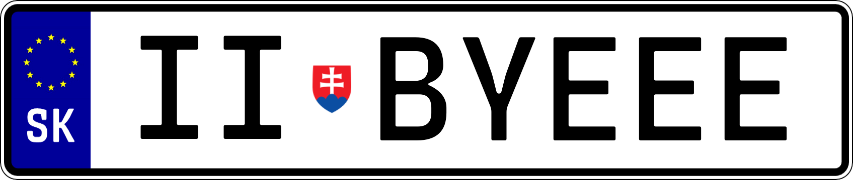 Typ IV - Vlastná 1R