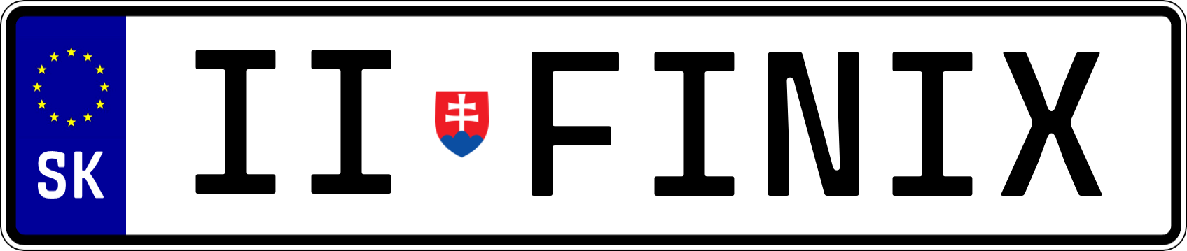 Typ IV - Vlastná 1R
