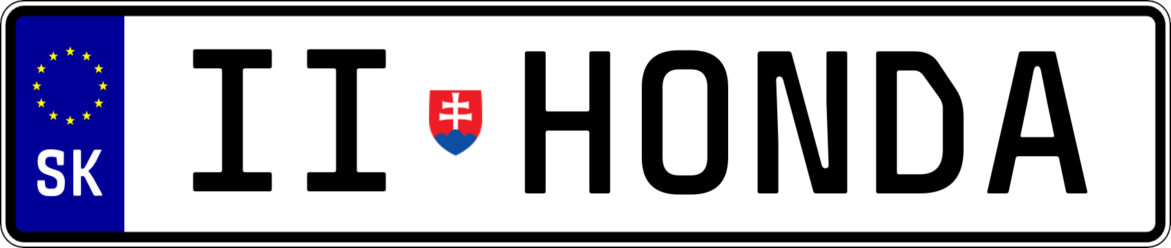 Typ IV - Vlastná 1R