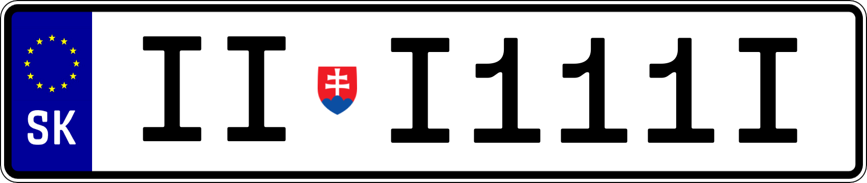 Typ IV - Vlastná 1R