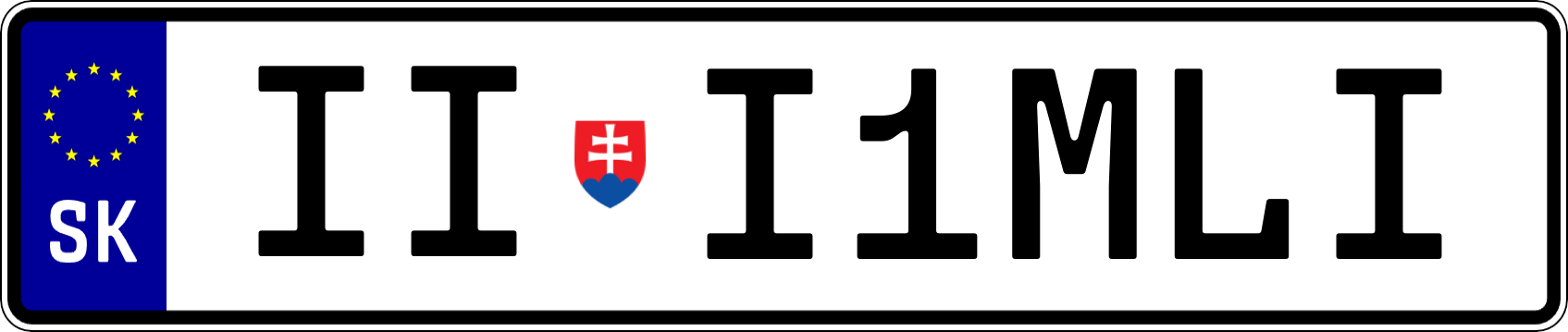 Typ IV - Vlastná 1R