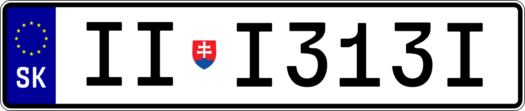 Typ IV - Vlastná 1R