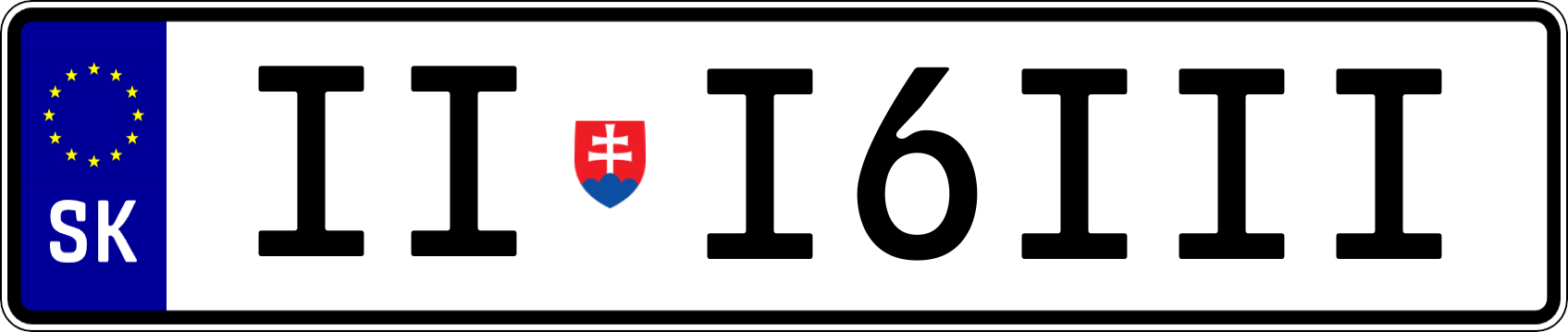 Typ IV - Vlastná 1R