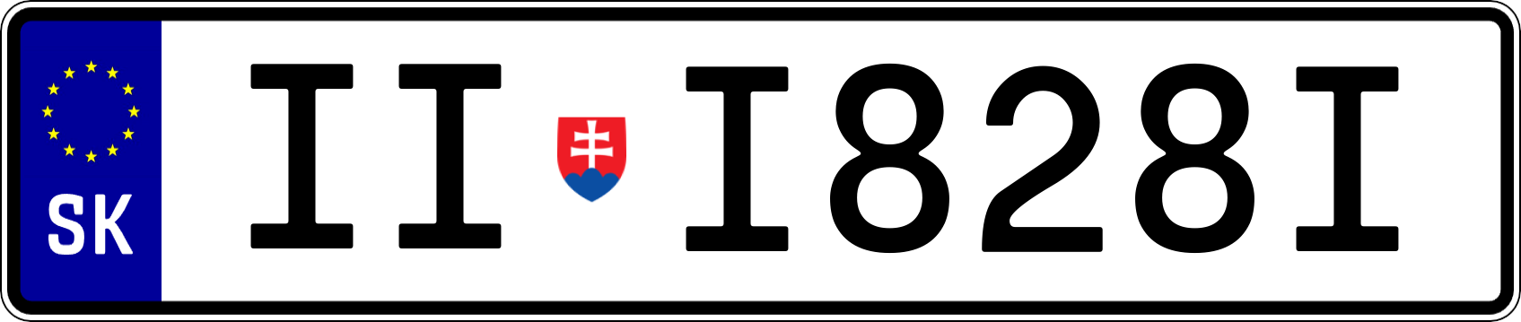 Typ IV - Vlastná 1R