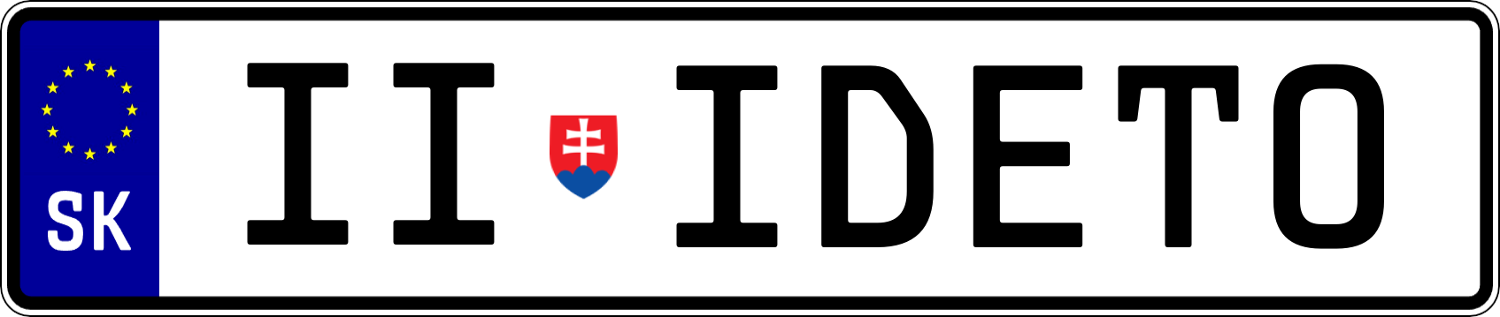 Typ IV - Vlastná 1R