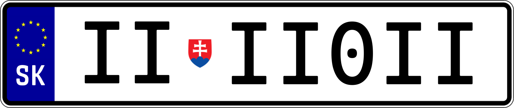 Typ IV - Vlastná 1R