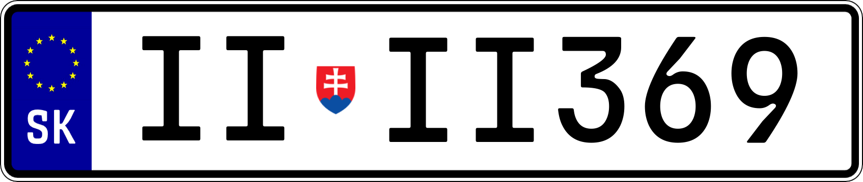 Typ IV - Vlastná 1R