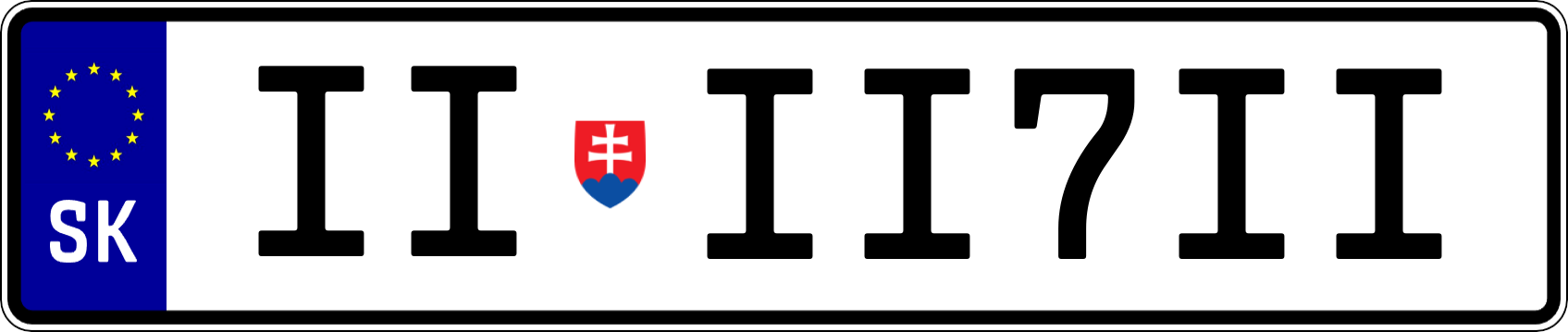 Typ IV - Vlastná 1R