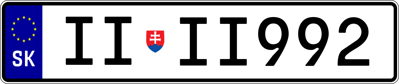 Typ IV - Vlastná 1R