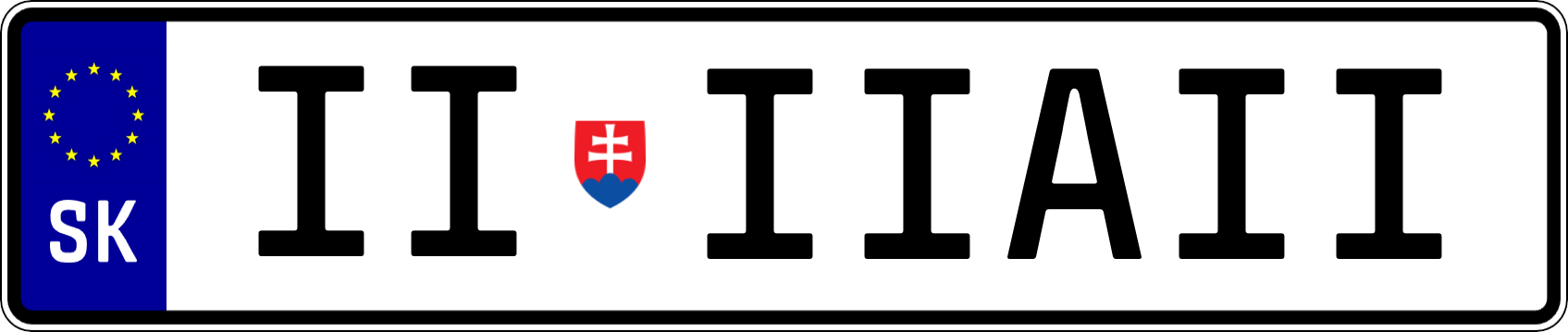 Typ IV - Vlastná 1R