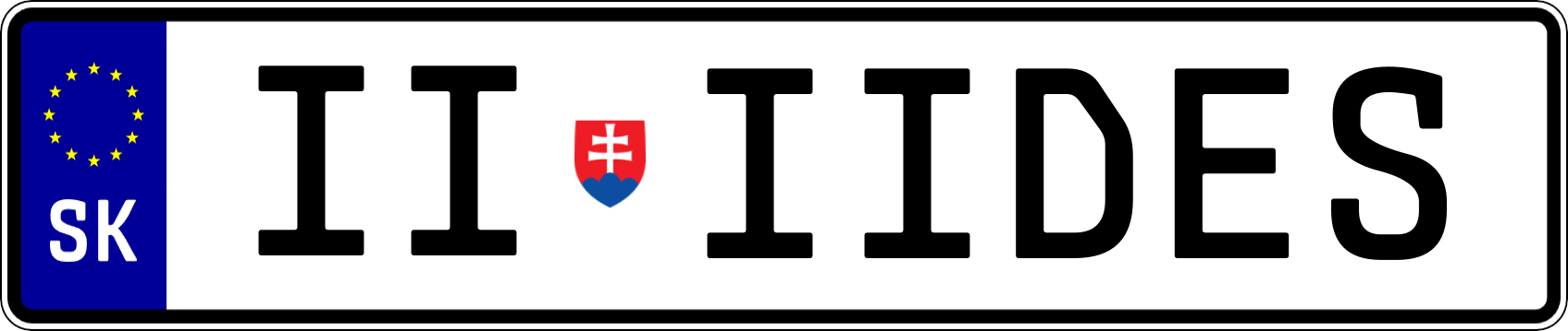 Typ IV - Vlastná 1R