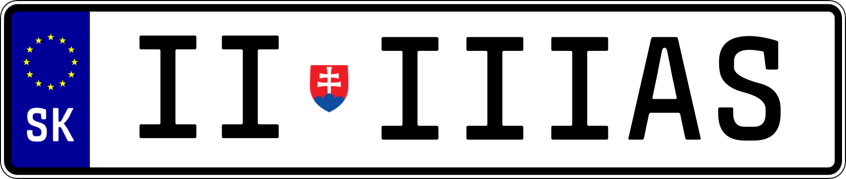 Typ IV - Vlastná 1R