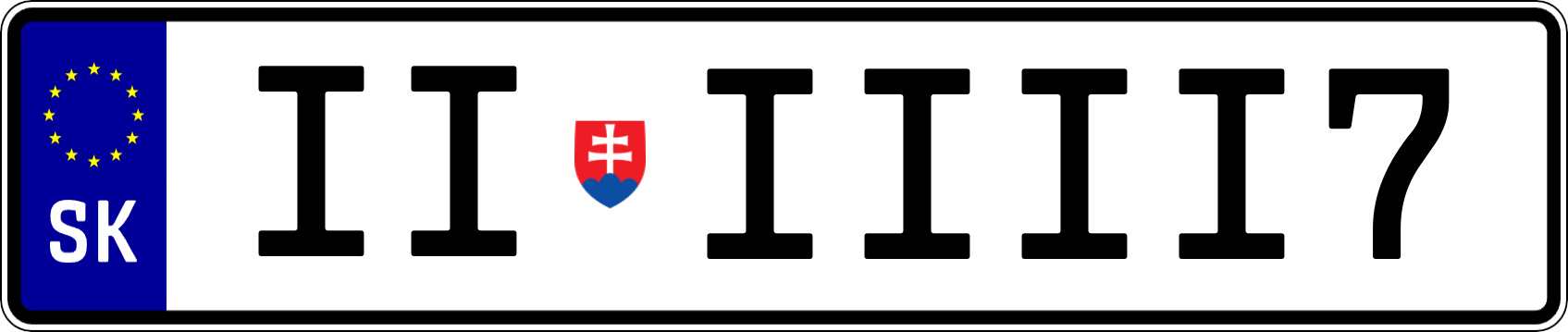 Typ IV - Vlastná 1R