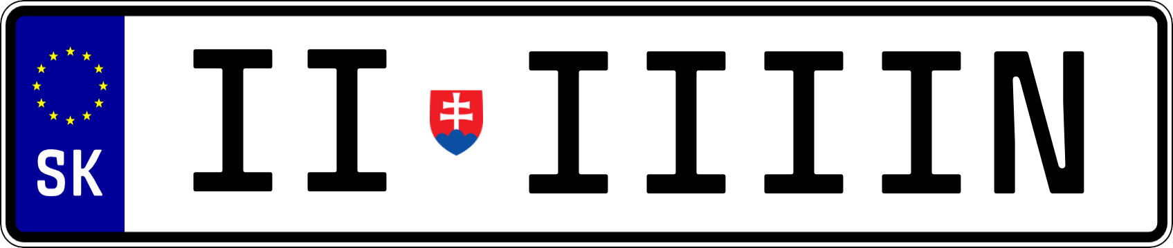 Typ IV - Vlastná 1R