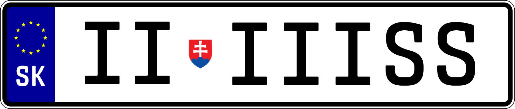 Typ IV - Vlastná 1R