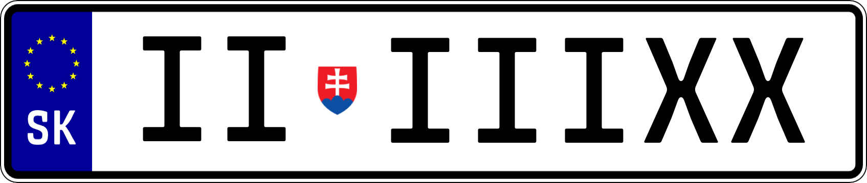 Typ IV - Vlastná 1R