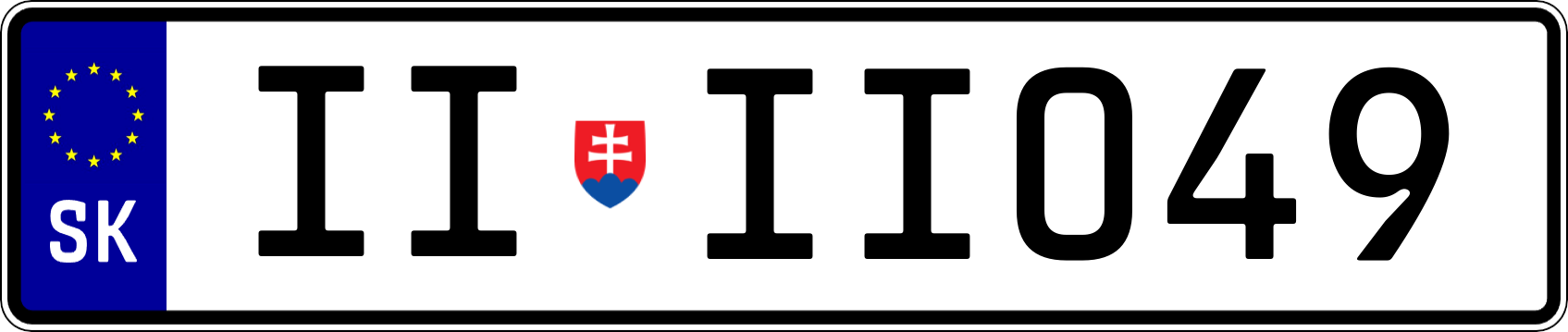 Typ IV - Vlastná 1R