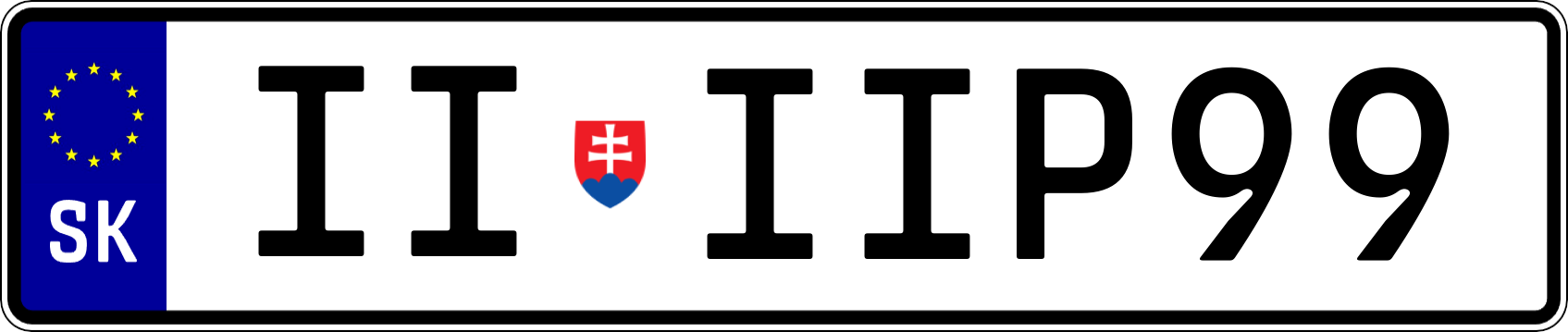 Typ IV - Vlastná 1R