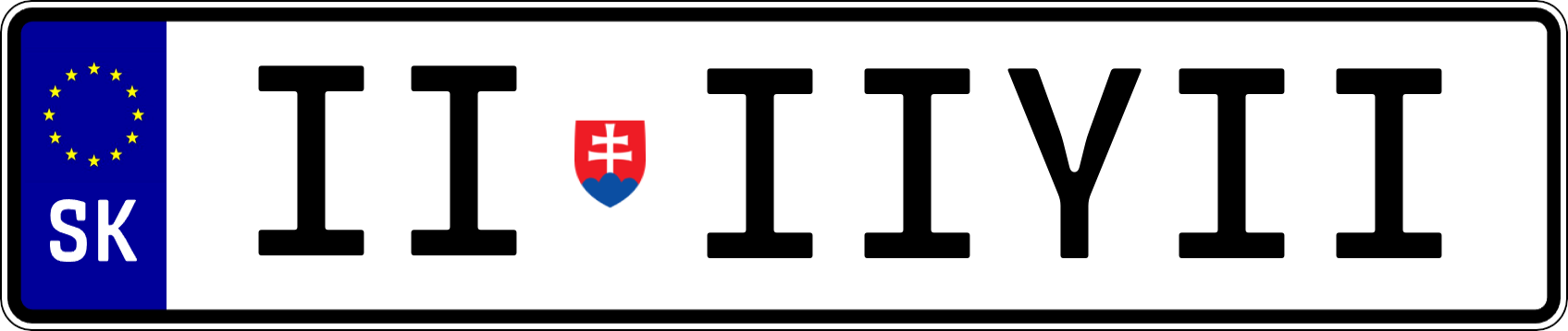 Typ IV - Vlastná 1R