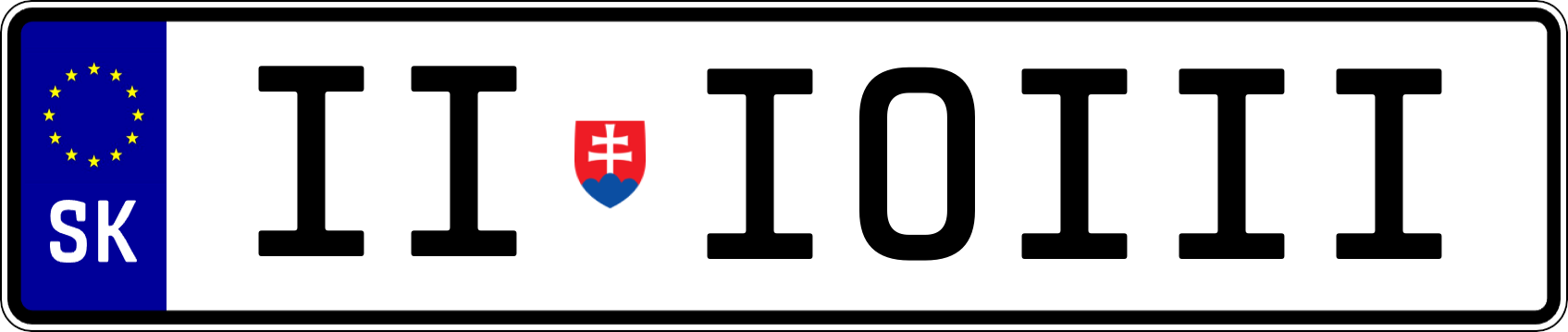 Typ IV - Vlastná 1R