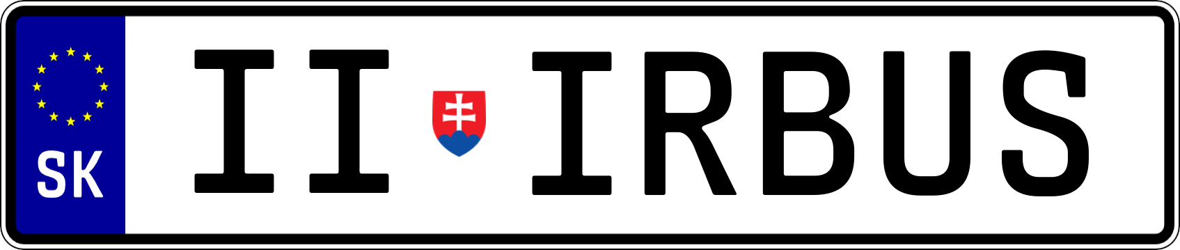 Typ IV - Vlastná 1R