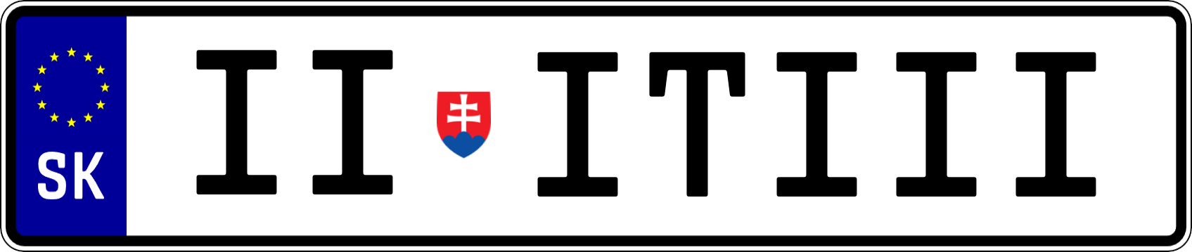 Typ IV - Vlastná 1R