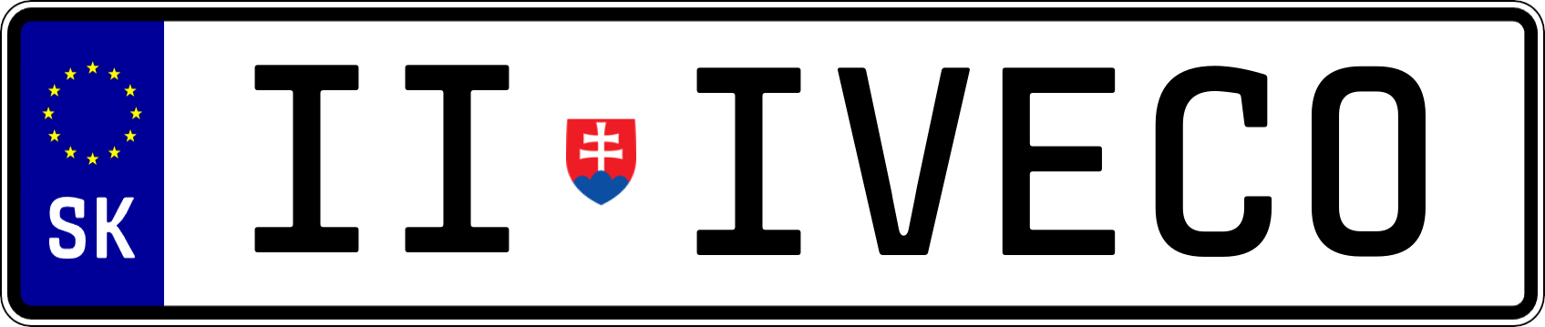 Typ IV - Vlastná 1R