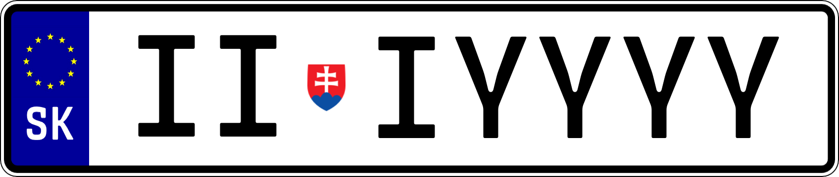 Typ IV - Vlastná 1R